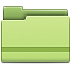 folder-oxygen-green0
